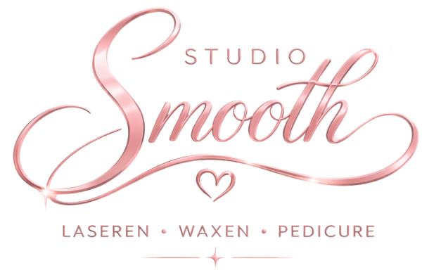 Studio Smooth